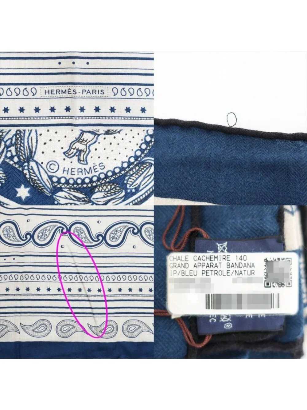 Hermes although this